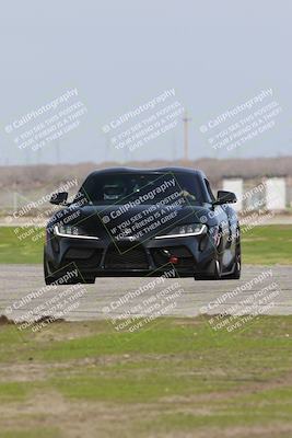 media/Jan-27-2024-Speed Ventures (Sat) [[ec8d26ed08]]/Yellow Group/Sweeper/